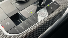 BMW 4 Series 420d xDrive MHT M Sport 2dr Step Auto Diesel Coupe